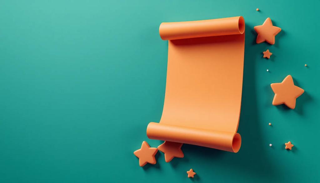 Hero image for What Is Bond Yield?