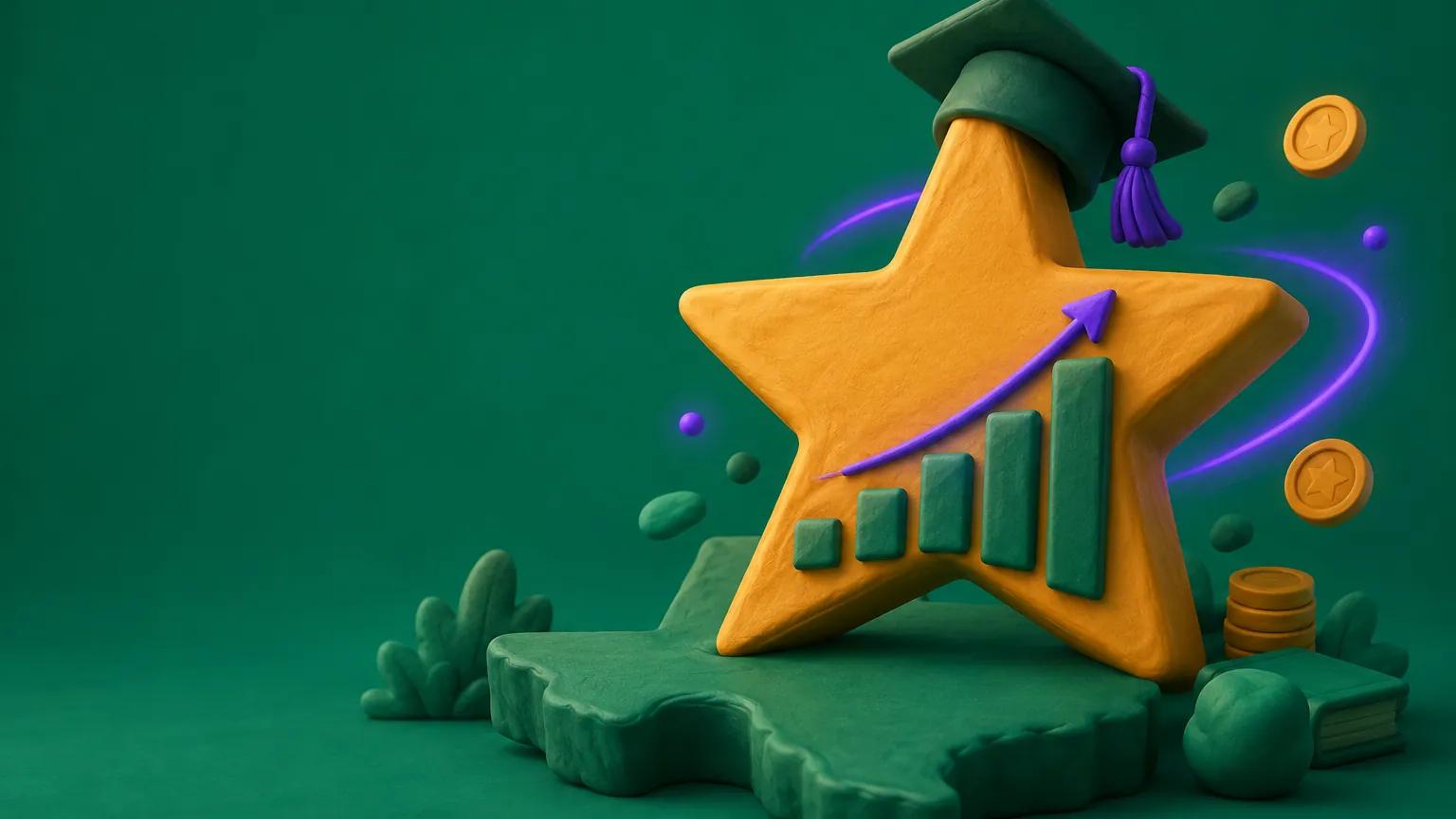 Hero image for Texas Personal Finance Graduation Requirement: A Guide