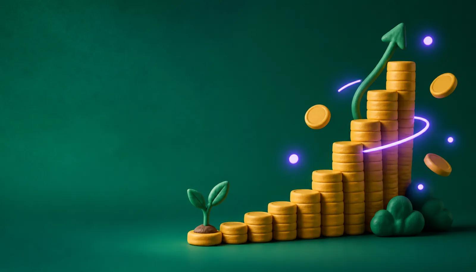 Hero image for Teaching Compound Interest in High School So It Actually Clicks