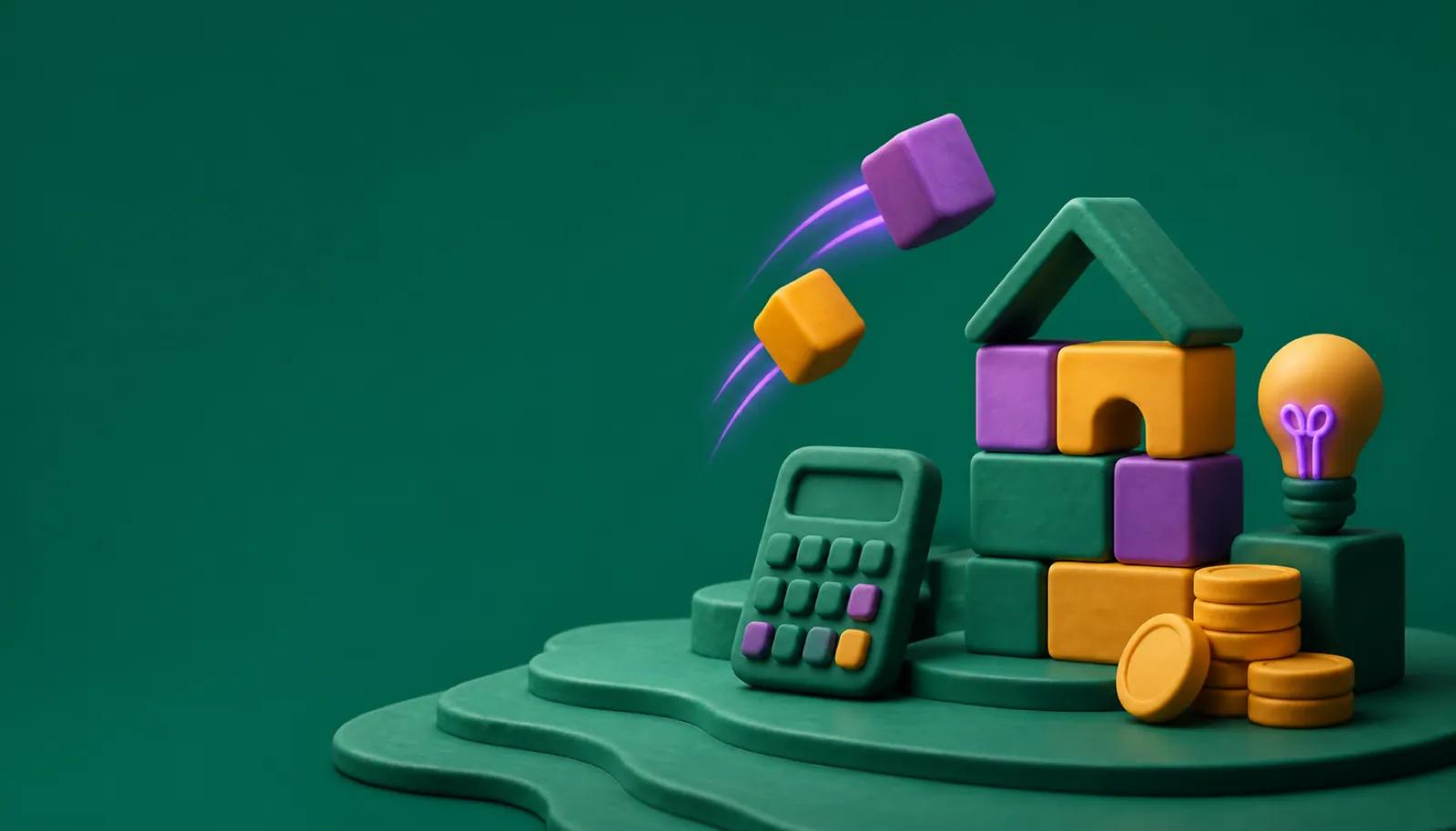 Hero image for The Value of Project-Based Learning in Financial Literacy