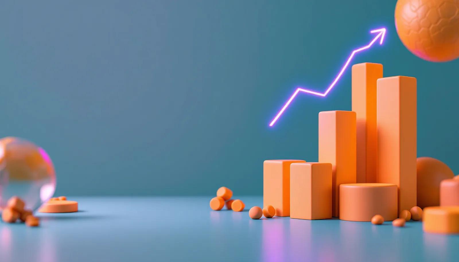 Hero image for Statistics Practice Problems