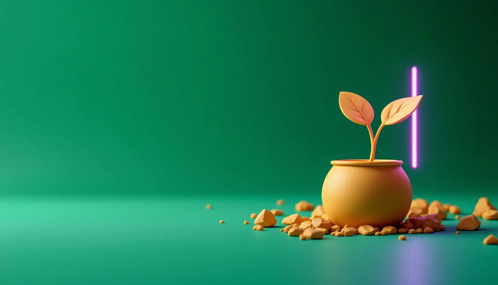 Hero image for How to Teach Your Kids About Investing (at Any Age)