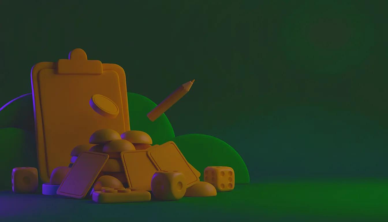 Hero image for Educational Classroom Games