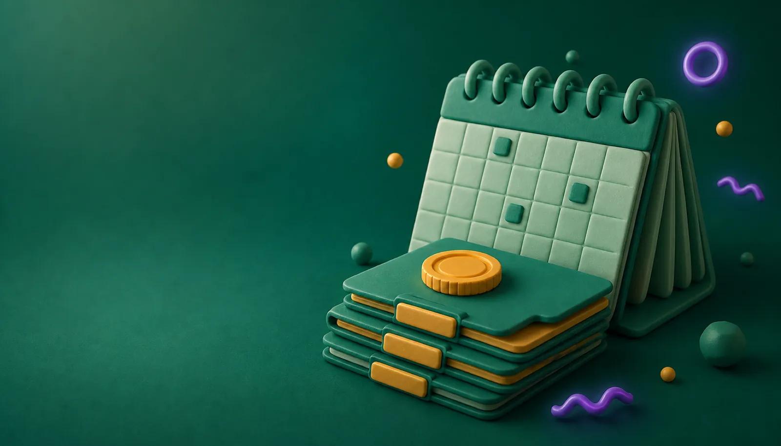 Hero image for How to Build a Semester-Long Personal Finance Course
