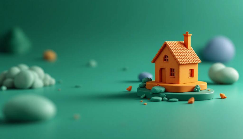 Hero image for What Is House Flipping?