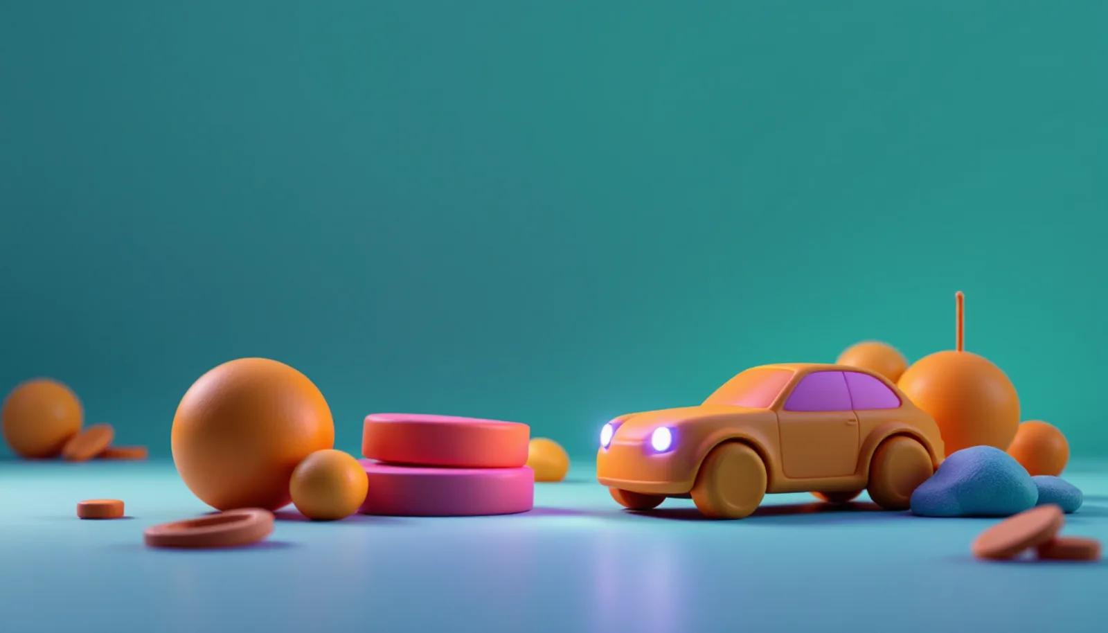 Hero image for How to Lower Car Insurance