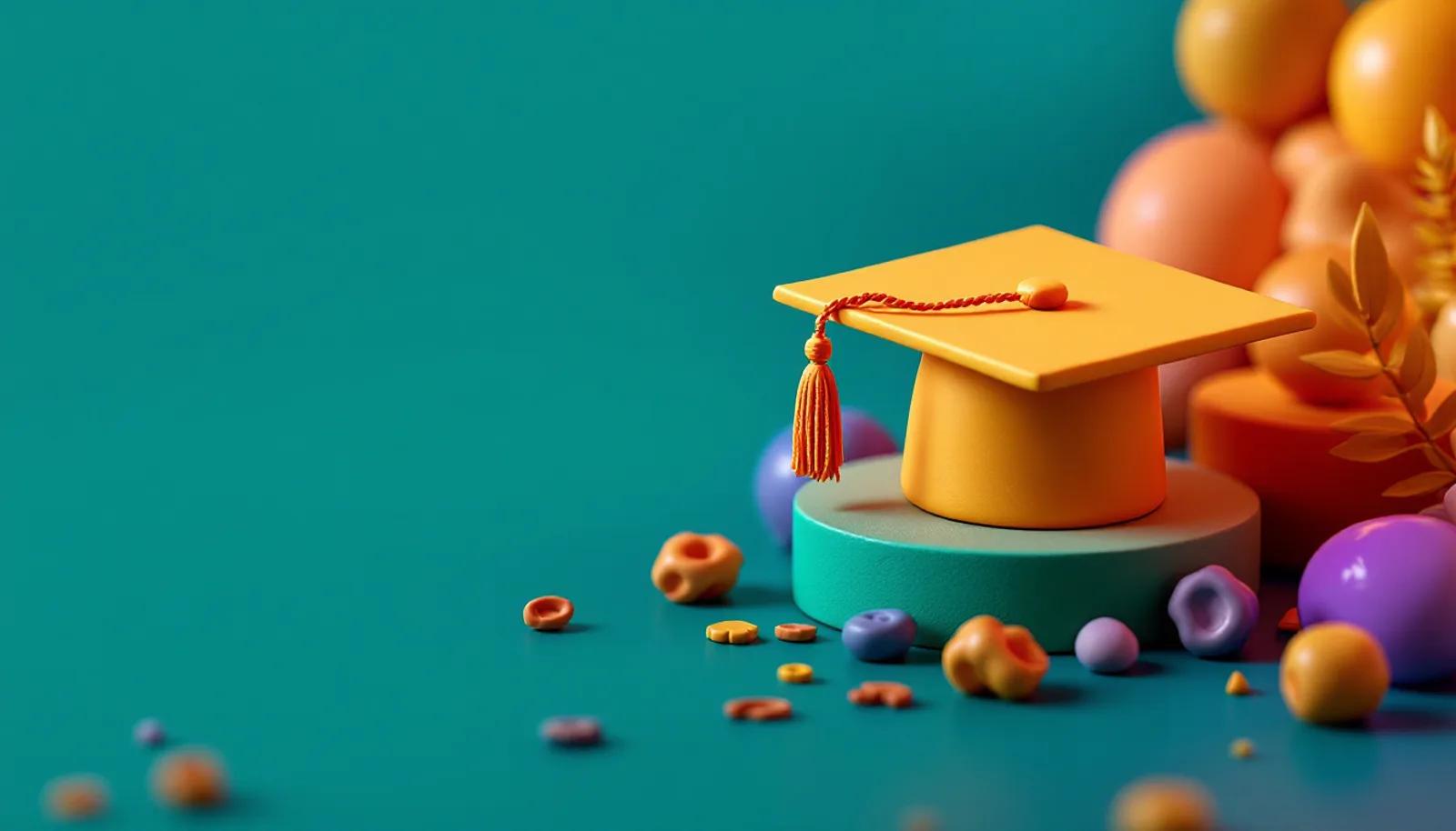 Hero image for Financial Literacy Graduation Requirement in Delaware