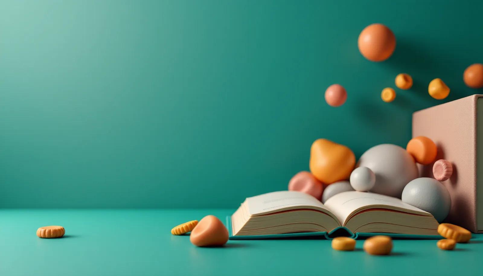 Hero image for How Contextualized Learning Makes Financial Literacy Stick