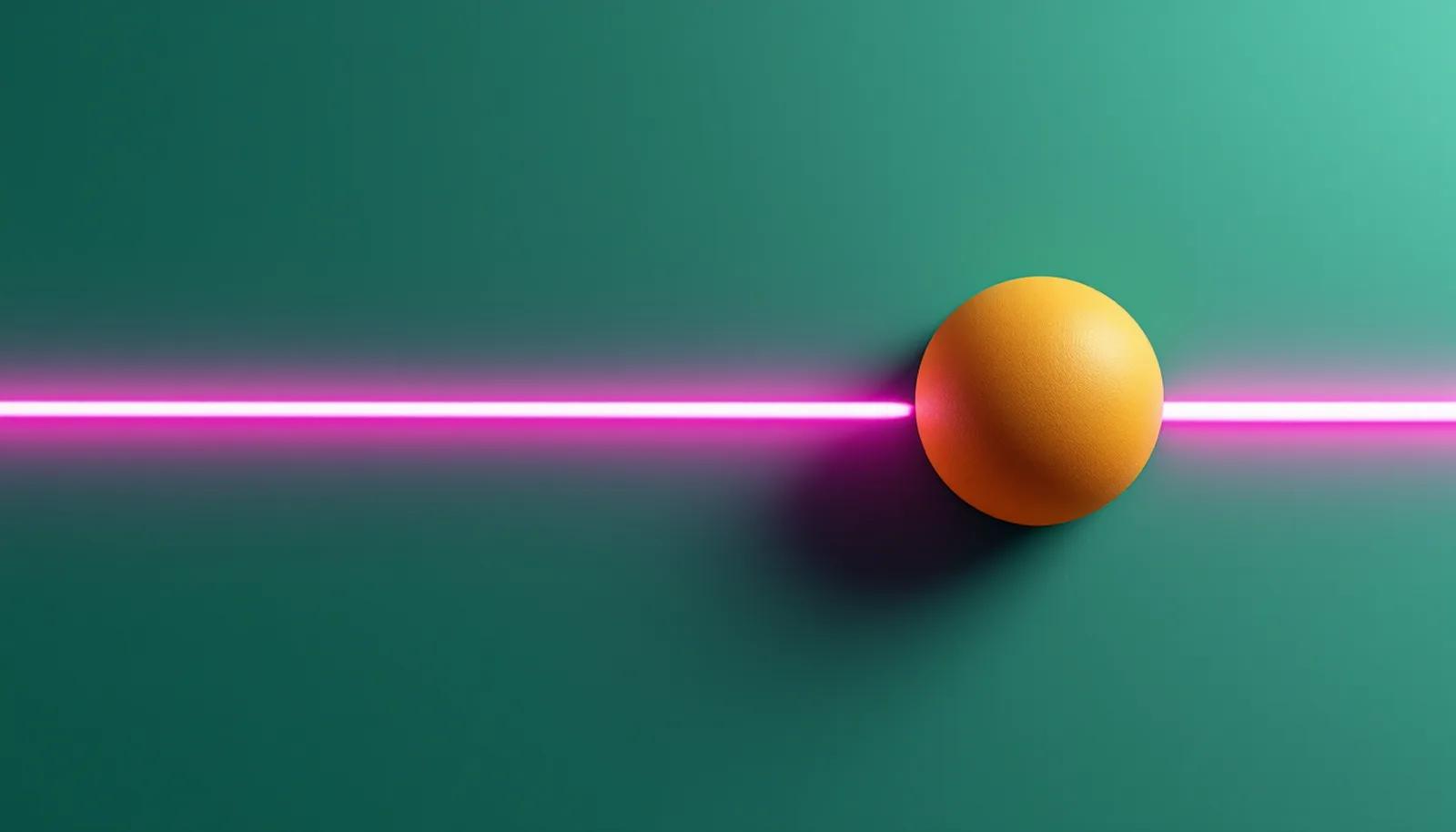 Hero image for What Is Network Effect