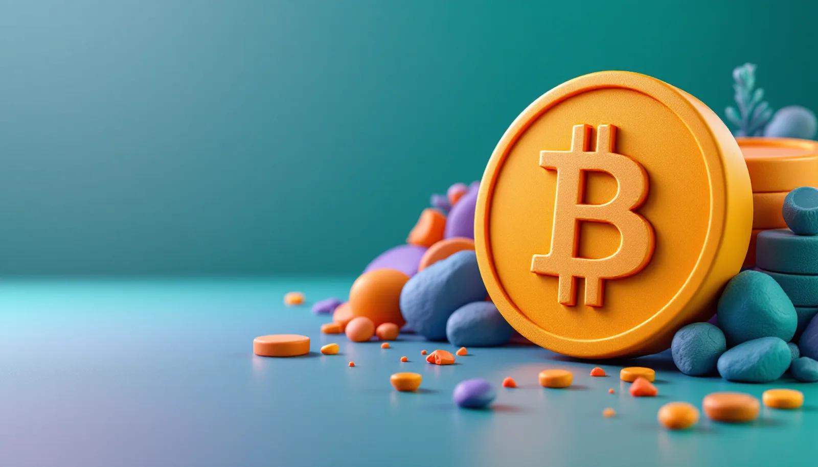 Hero image for Teaching Crypto in the Classroom With a Safe Simulator
