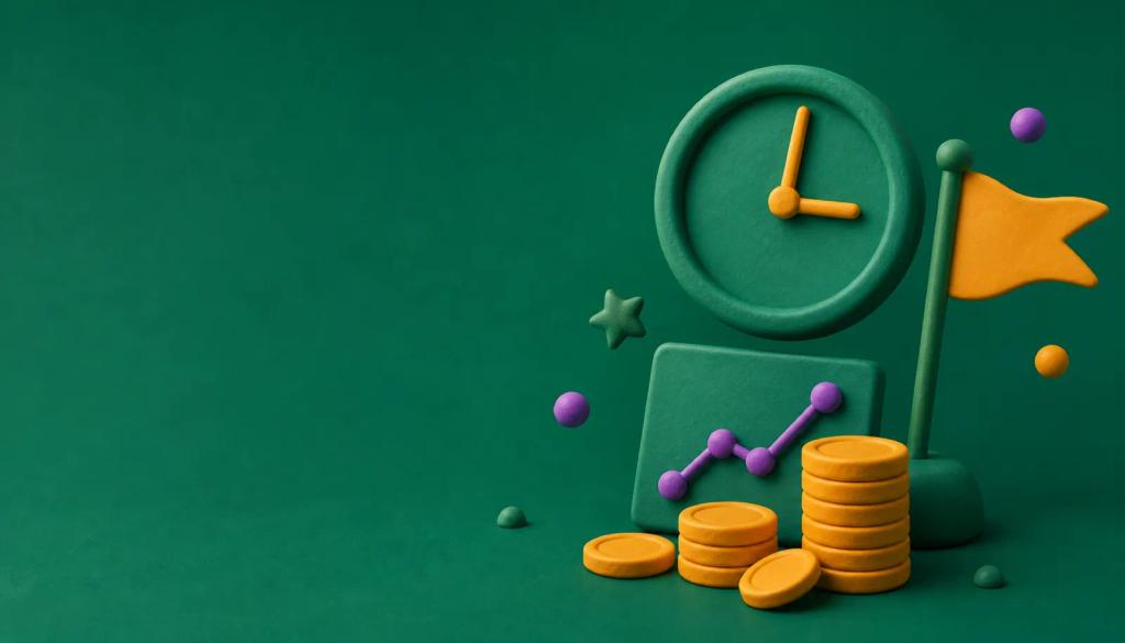 Hero image for Investing After-School Program Ideas That Actually Stick