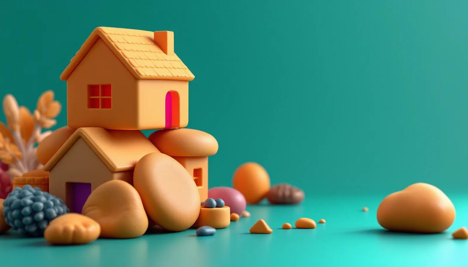 Hero image for What Is a Mortgage-Backed Security?