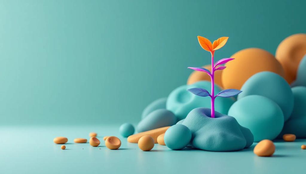 Hero image for Investing Activity