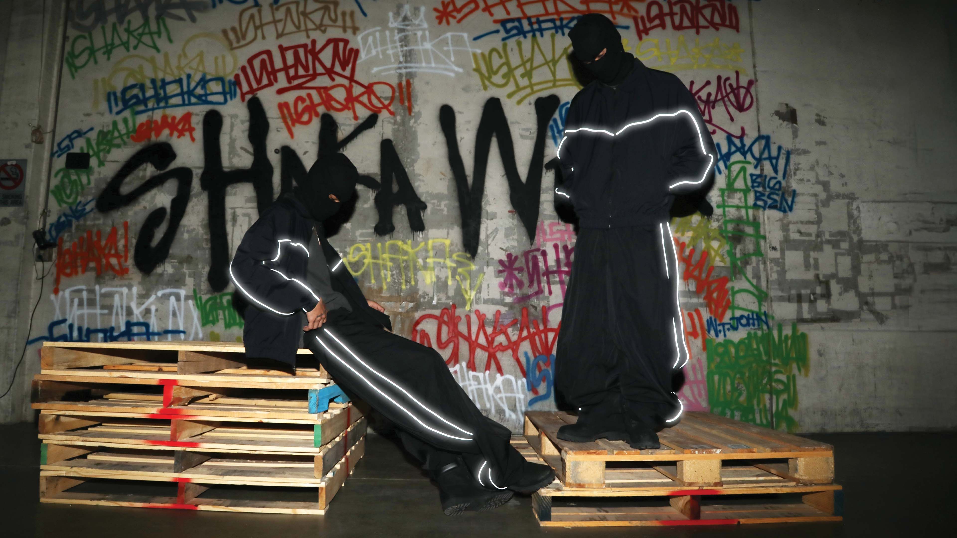 Shop Wind Opps background