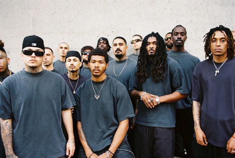 The Shaka Wear Philosophy