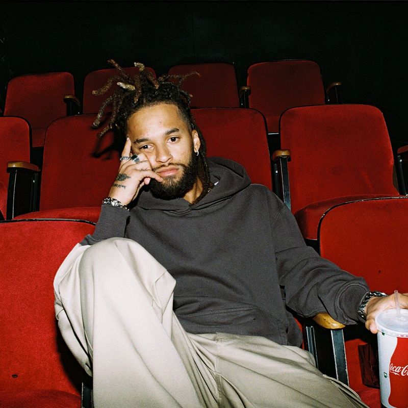 Streetwear Essentials: Must-Have Pieces from Shaka Wear