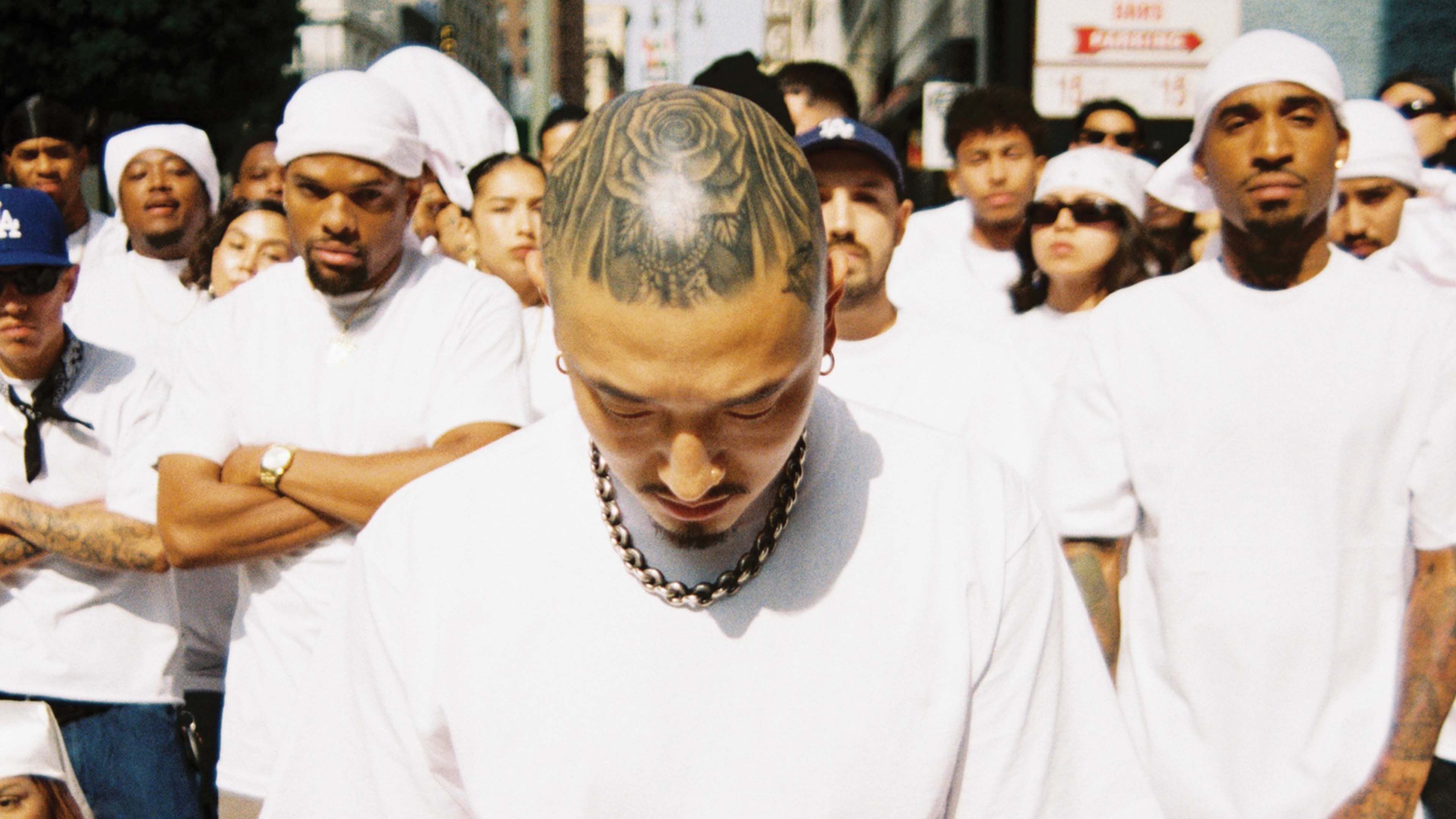 Shop T-Shirts background