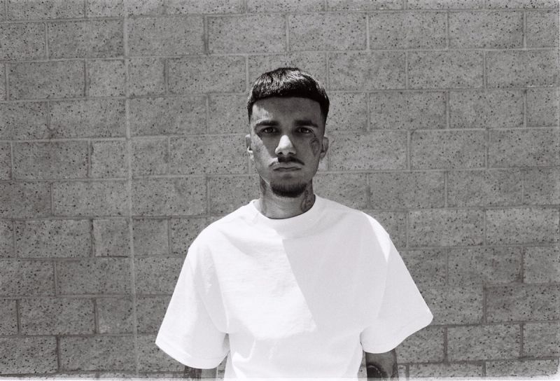 Armor for the Streets: Peysoh