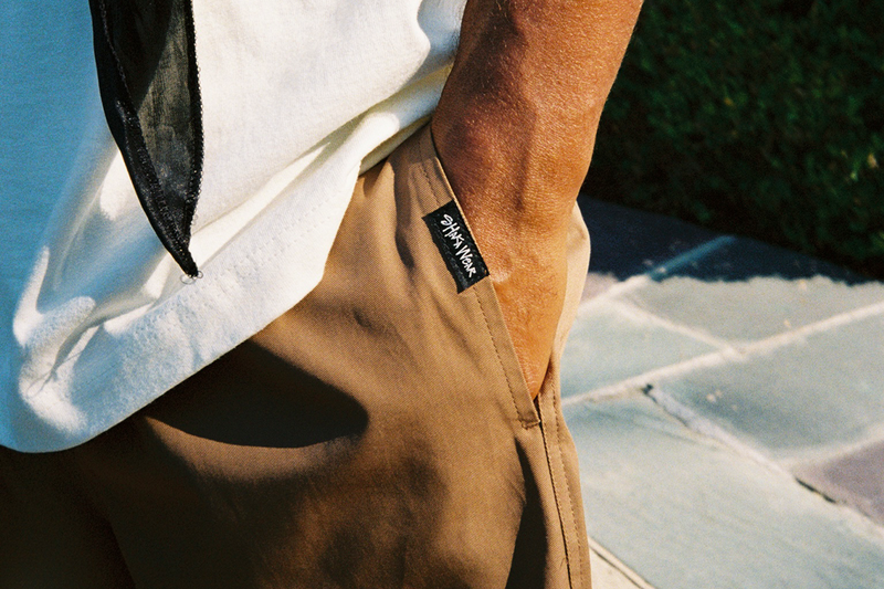 More Than Just T-Shirts – A Complete Streetwear Experience