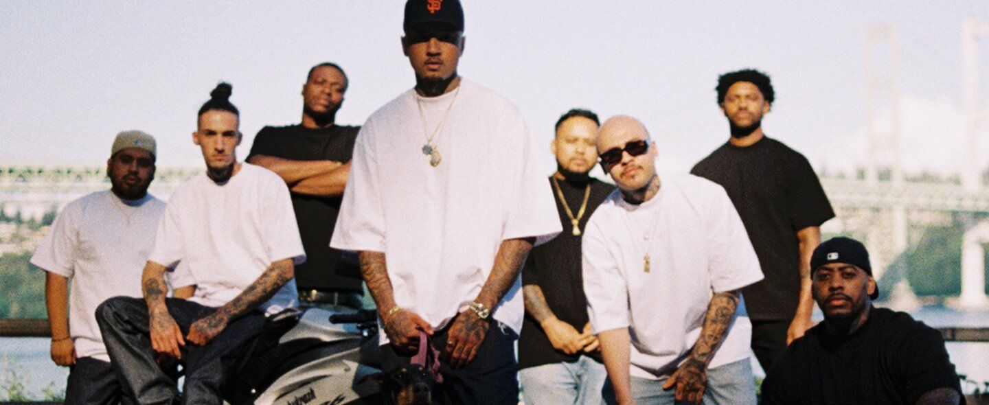 Shop T-Shirts background