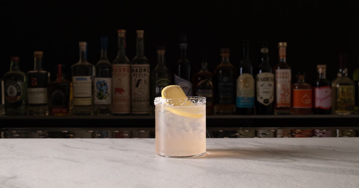MEASURED Guide | Paloma