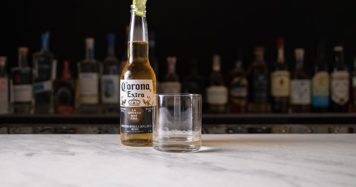 MEASURED Guide | Mezcal y Cerveza