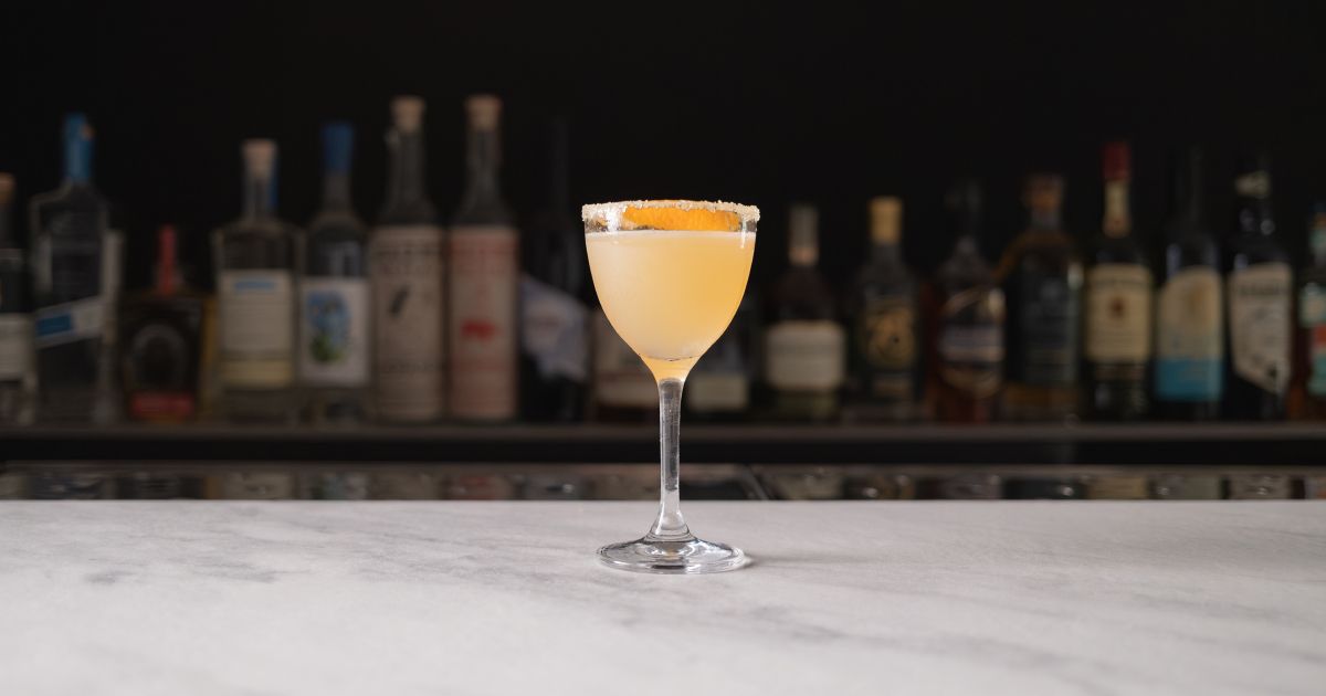 MEASURED Guide | Sidecar