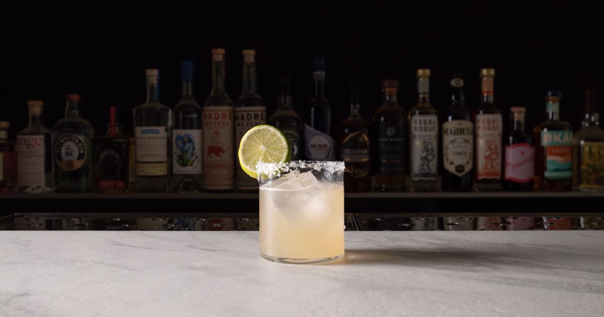 MEASURED Guide | Margarita