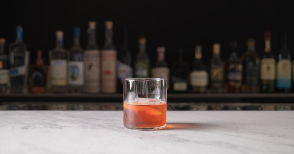 MEASURED Guide | The Metropolitan