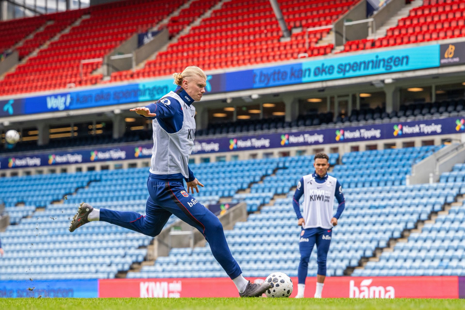 Erling