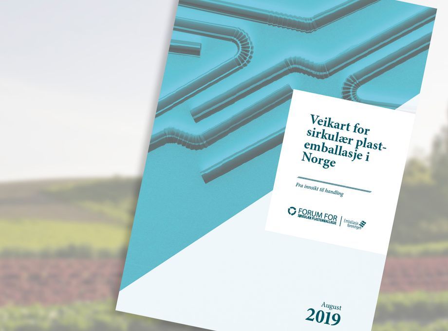 Veikart for sirkulær plastemballasje i Norge - Illustrasjon.jpg