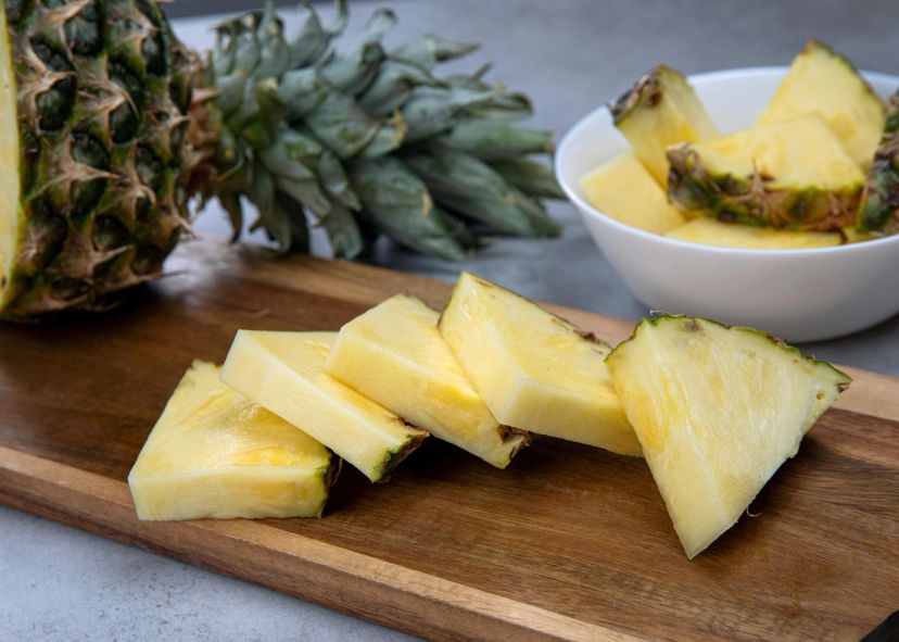 Ananas