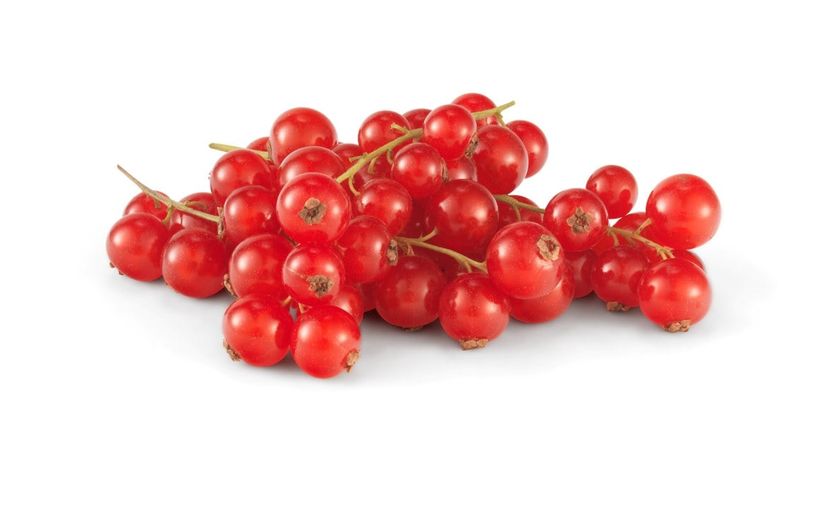 Bær