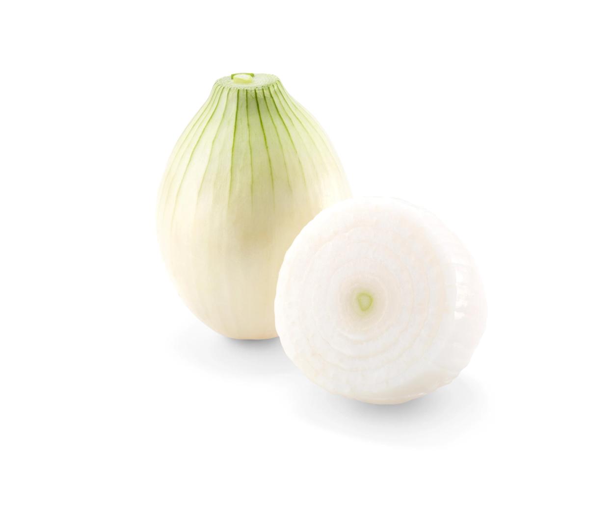 D Fuva Salatløk