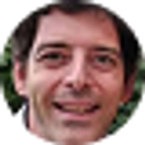 Profile photo of Yoann Guirimand, Director at It4life