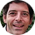 Profile photo of Yoann Guirimand, Director at It4life