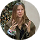 Profile photo of Tiphanie Meyer, CMO at Chargemap