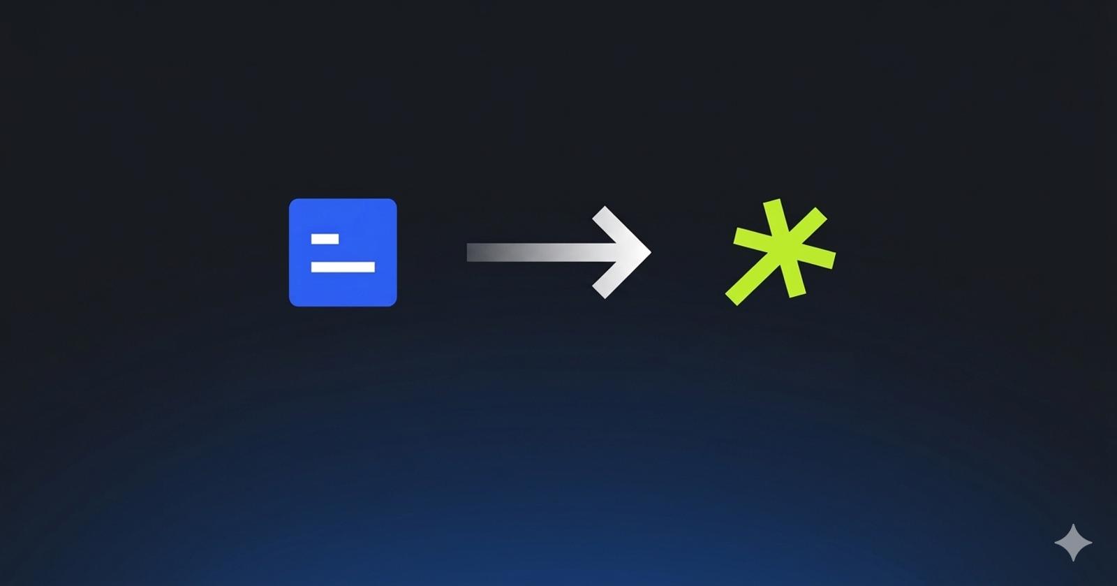 Guide to migrating from Client-First to Lumos Webflow framework