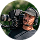 Profile photo of Antoine Chicoye, Film Maker