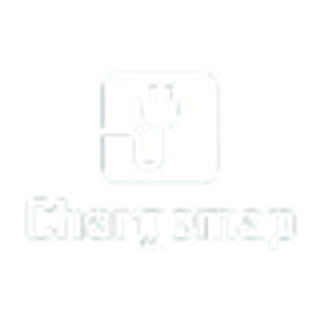 Chargemap logo