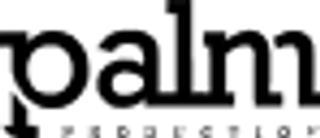 Palm Production logo