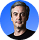 Profile photo of Nicolas Chéron, Financial Analyst
