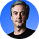 Profile photo of Nicolas Chéron, Financial Analyst