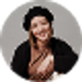 Profile photo of Rozette Whiteside, Marketing Specialist at Vori Health
