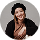 Profile photo of Rozette Whiteside, Marketing Specialist at Vori Health