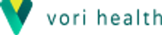 Vori Health logo
