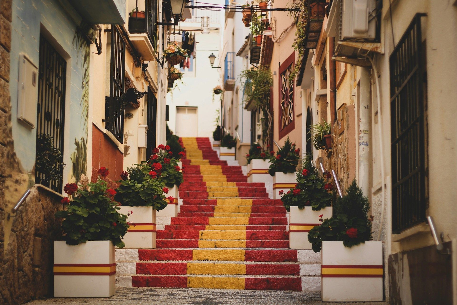 Jejak Andalusia Spain gallery 2