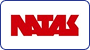 NATAS
