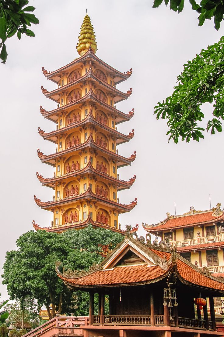 Vietnam Muslim Friendly Journey gallery 4