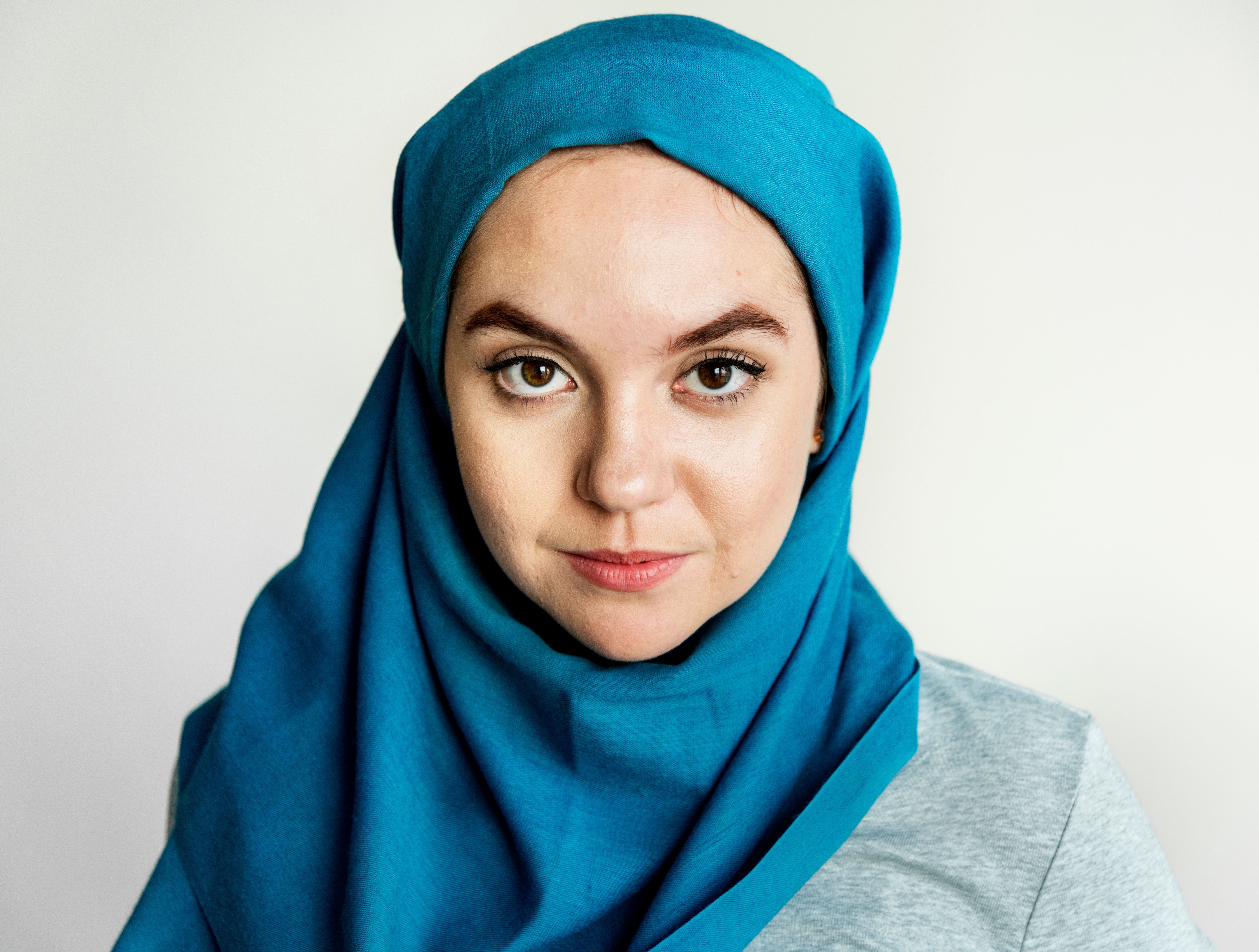 Noraishah Binti Ali